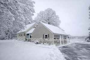 featured image of 174 Twin Lake Blvd