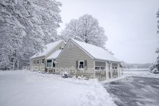 174 Twin Lake Blvd - Photo 1 of 1