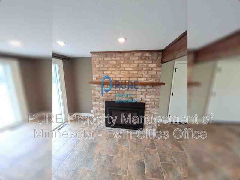 174 Twin Lake Blvd - Photo 5 of 22