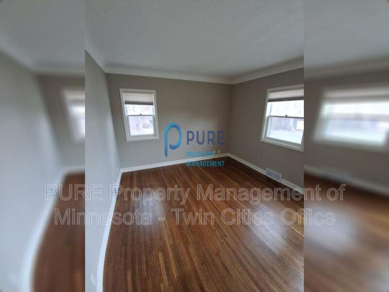 174 Twin Lake Blvd - Photo 7 of 22