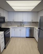 7629 Girard Ave #303 - Photo 1 of 1