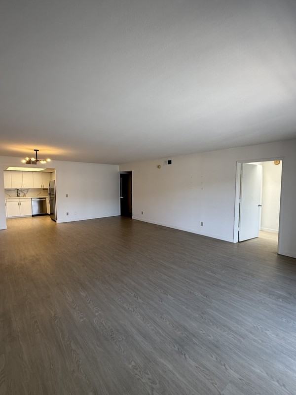 7629 Girard Ave #303 - Photo 3 of 16