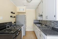 3226 E Bermuda St #2 - Photo 1 of 1