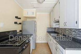 3226 E Bermuda St #2 - Photo 1 of 1