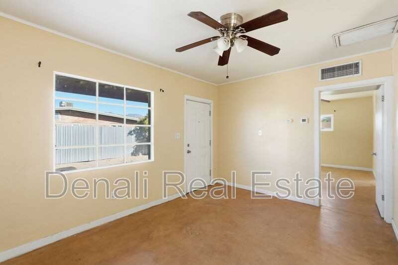 3226 E Bermuda St #2 - Photo 7 of 20