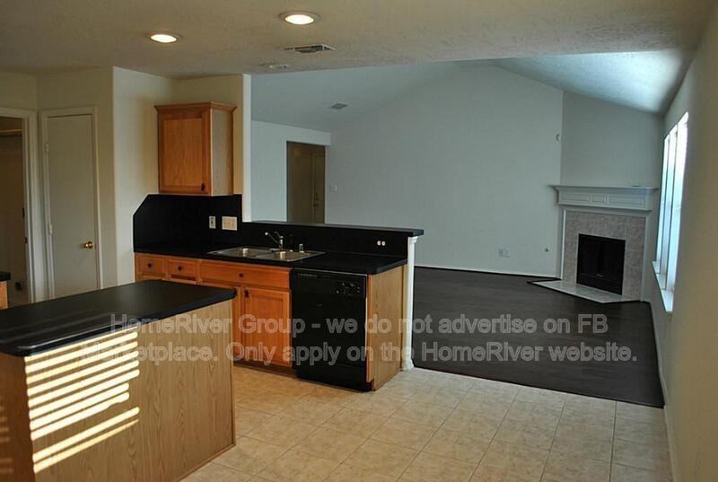 5822 James Pl - Photo 4 of 18