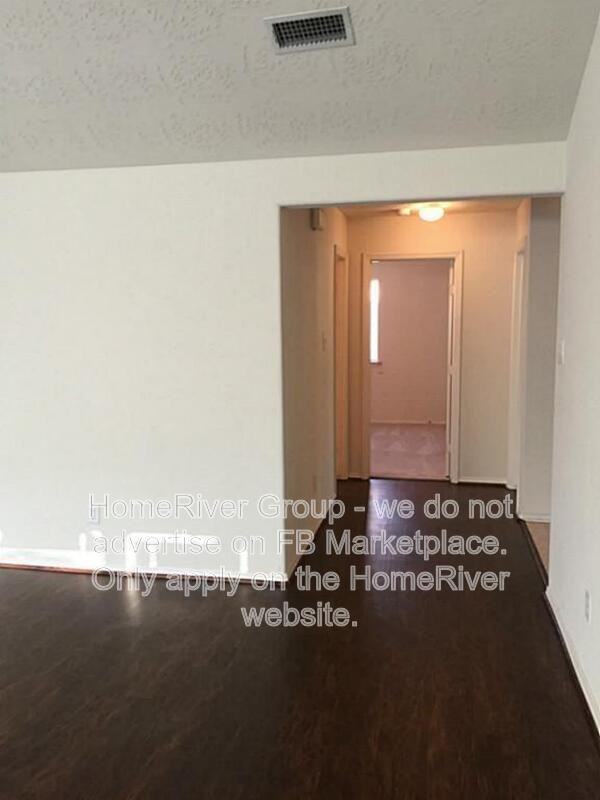 5822 James Pl - Photo 6 of 18