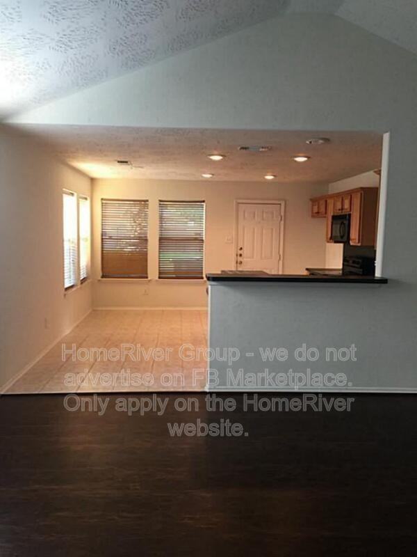 5822 James Pl - Photo 7 of 18