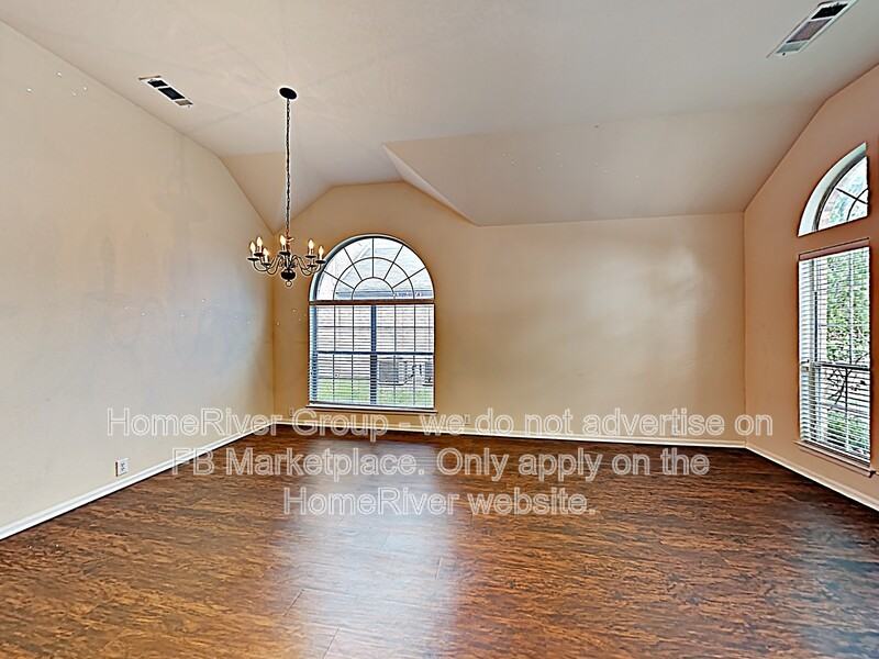 2820 Tranquilo - Photo 5 of 19