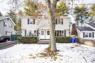 1224 Page Blvd - Photo 1 of 1