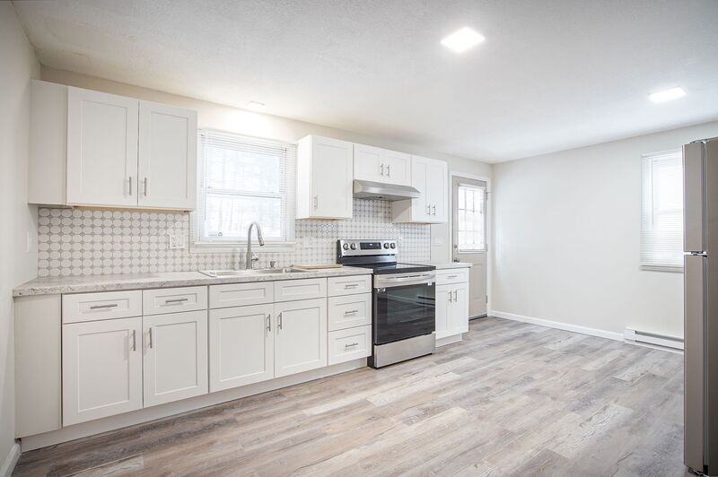 1224 Page Blvd - Photo 2 of 20