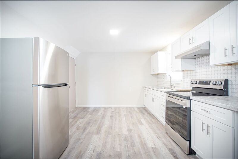 1224 Page Blvd - Photo 4 of 20