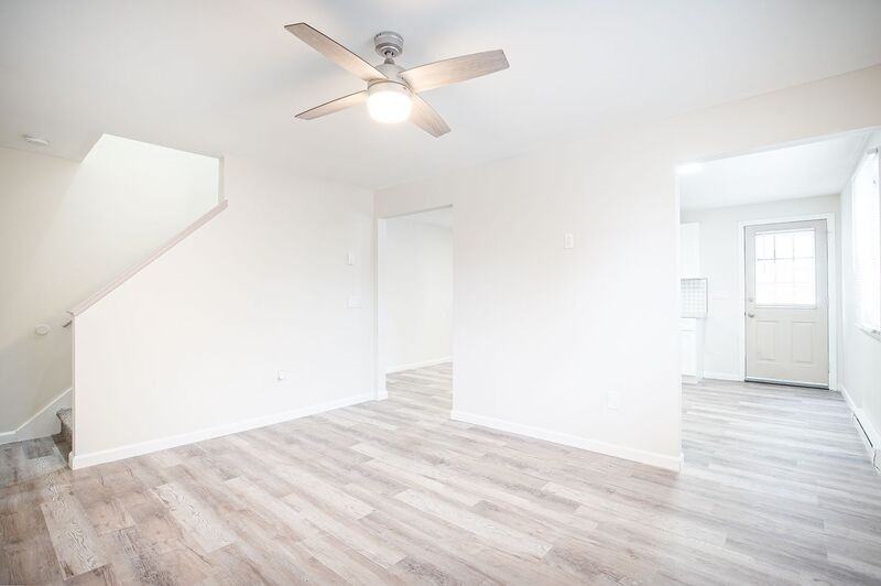 1224 Page Blvd - Photo 5 of 20