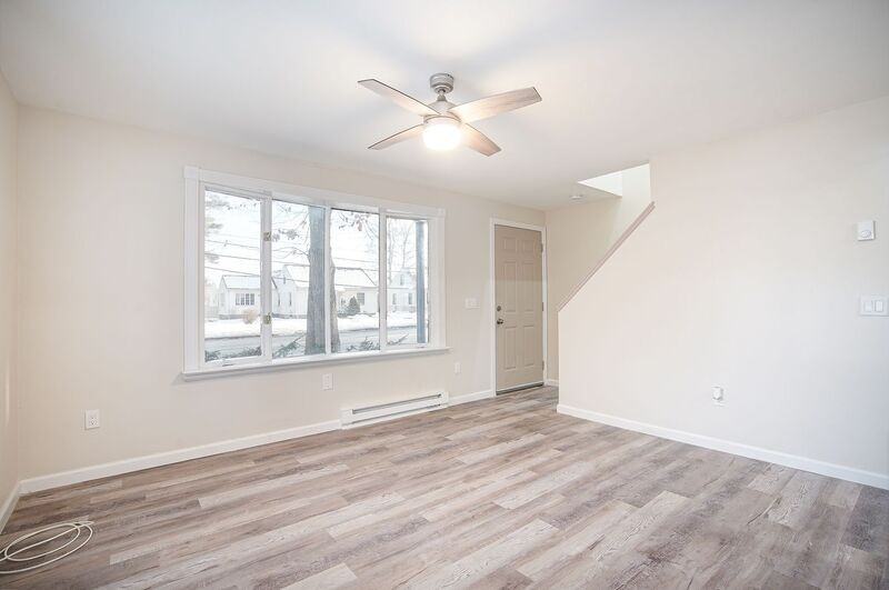 1224 Page Blvd - Photo 6 of 20