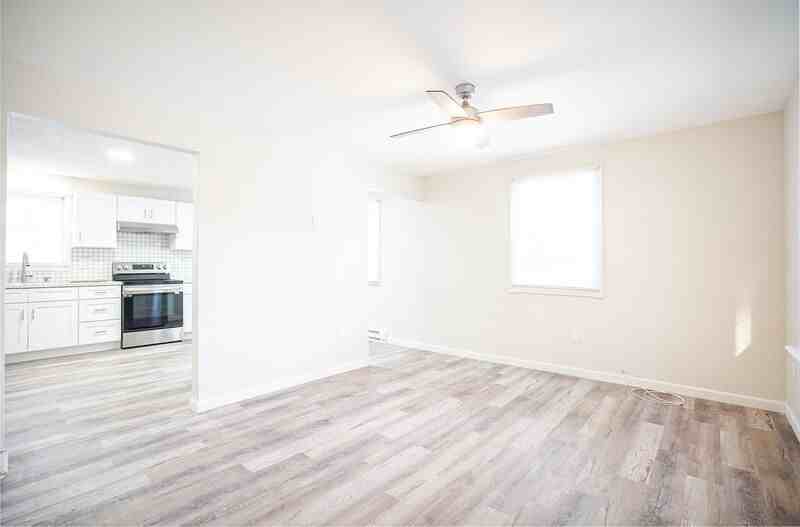 1224 Page Blvd - Photo 7 of 20