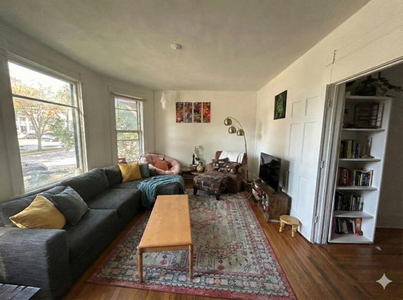 217 N Livingston St - Photo 2 of 17