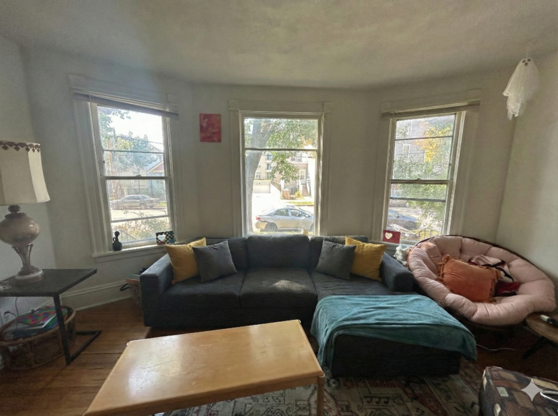 217 N Livingston St - Photo 4 of 17