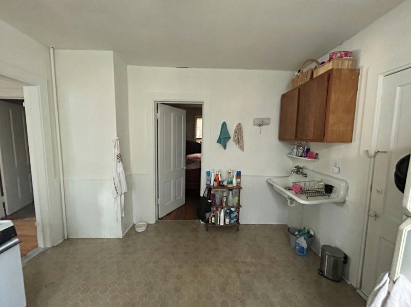 217 N Livingston St - Photo 6 of 17