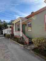 featured image of 547 E Macon St