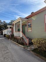 547 E Macon St - Photo 1 of 1