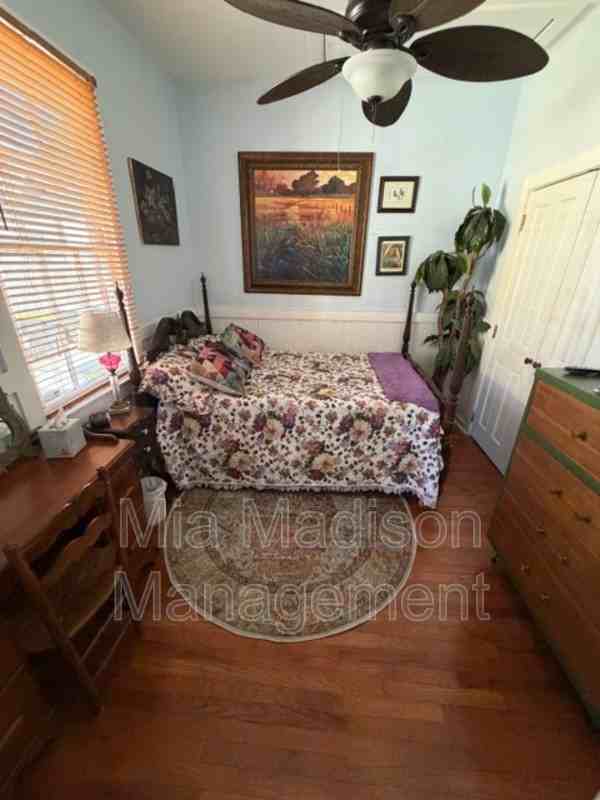 547 E Macon St - Photo 7 of 19