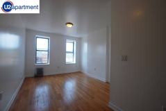 80 Malcolm X Boulevard #4 - Photo 1 of 1
