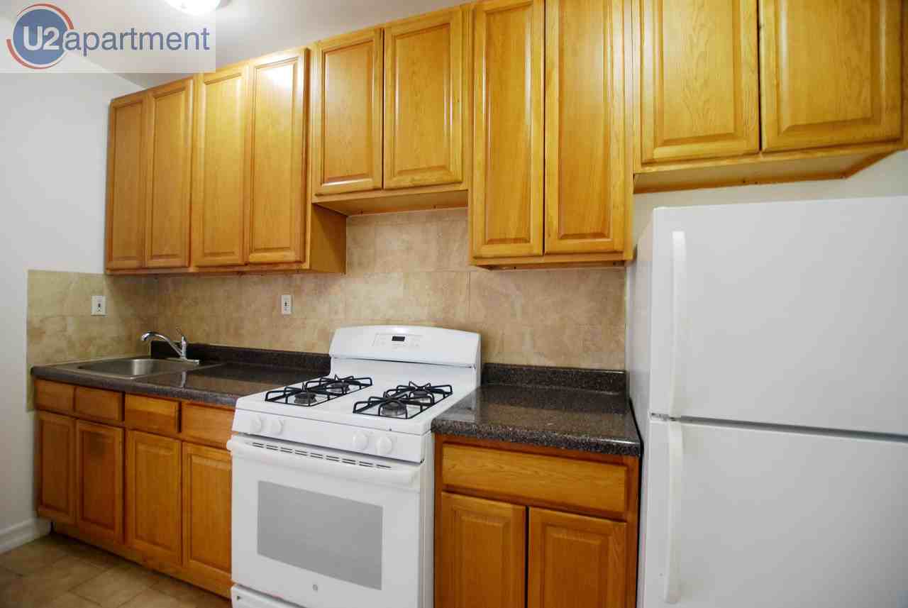 80 Malcolm X Boulevard #4 - Photo 3 of 8