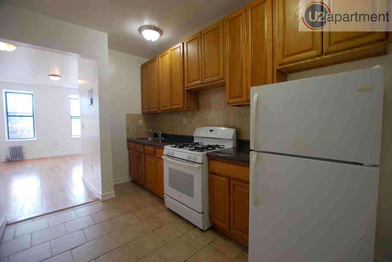 80 Malcolm X Boulevard #4 - Photo 4 of 8