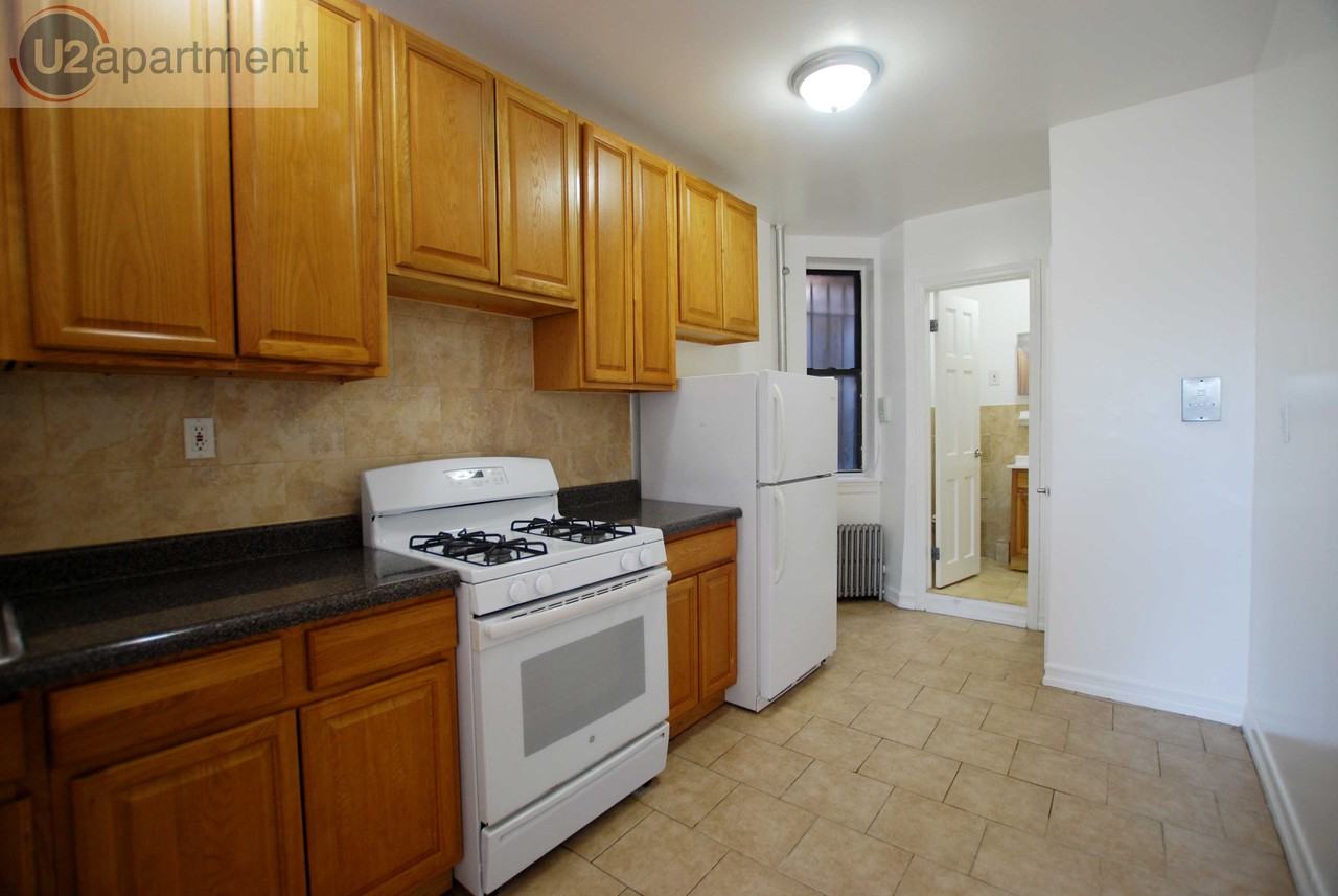 80 Malcolm X Boulevard #4 - Photo 5 of 8