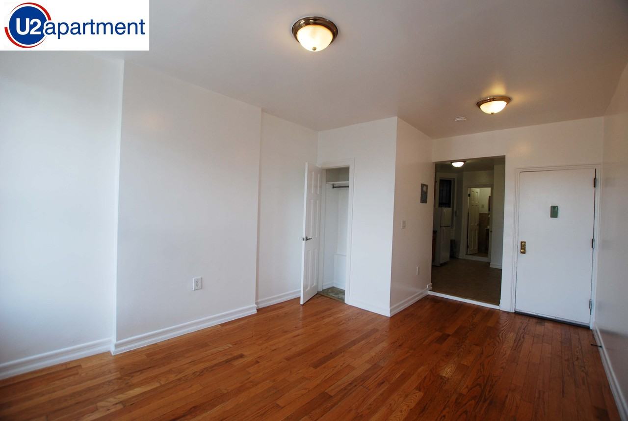 80 Malcolm X Boulevard #4 - Photo 6 of 8