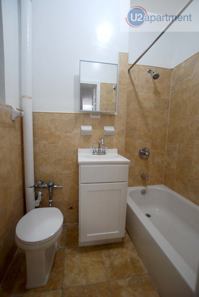 80 Malcolm X Boulevard #4 - Photo 7 of 8