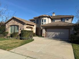 12025 Mandolin Way - Photo 1 of 1