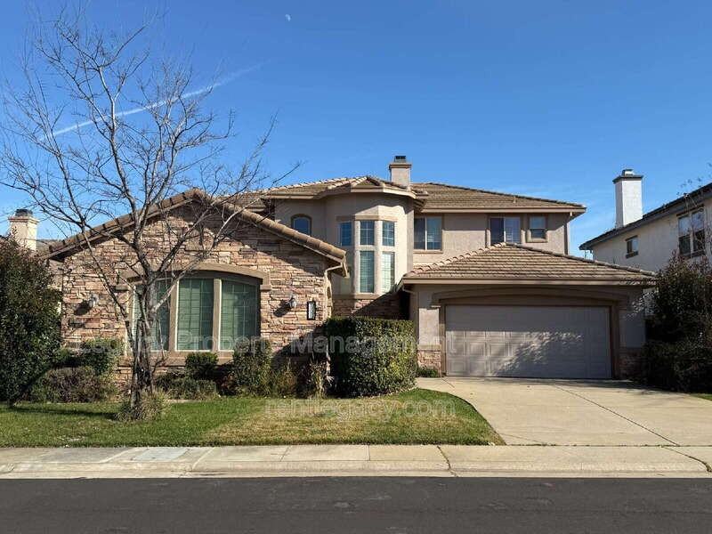 12025 Mandolin Way - Photo 2 of 34