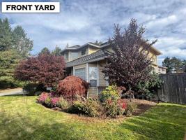 featured image of 14616 281st Ave Ne