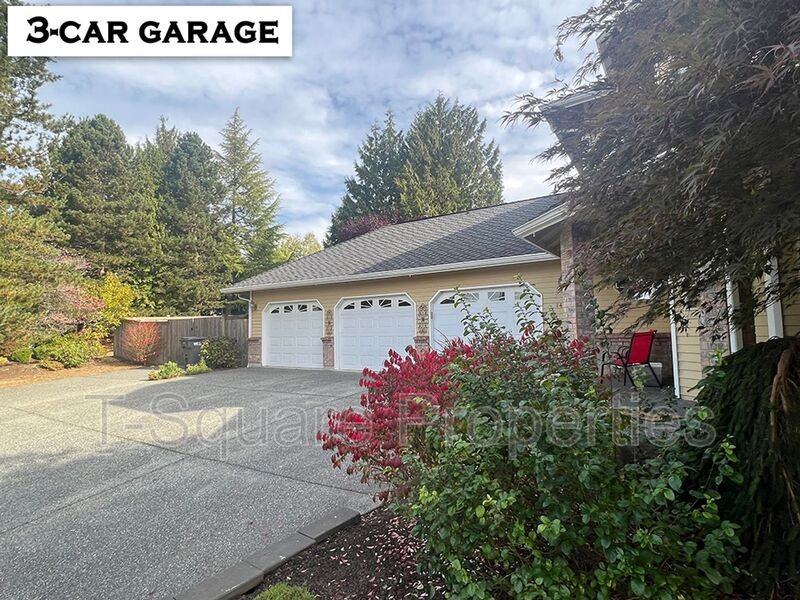 14616 281st Ave Ne - Photo 2 of 42