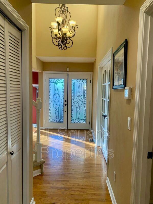 14616 281st Ave Ne - Photo 3 of 42