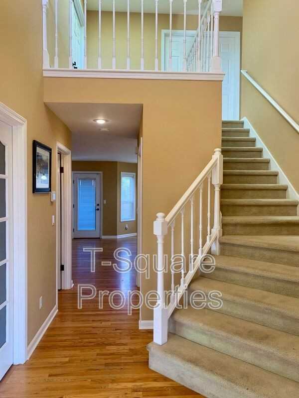 14616 281st Ave Ne - Photo 4 of 42