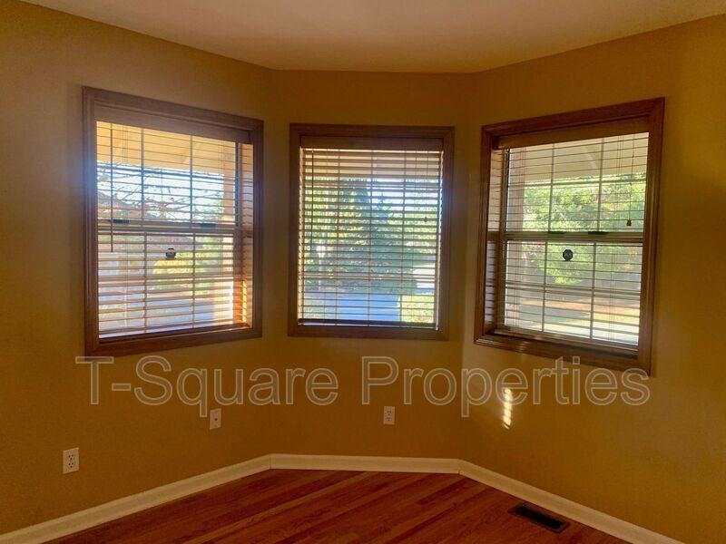 14616 281st Ave Ne - Photo 6 of 42