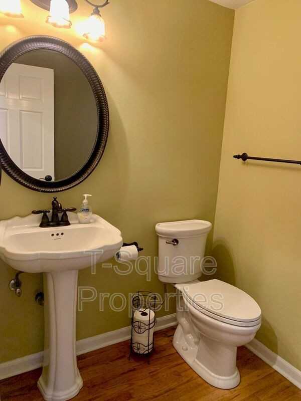 14616 281st Ave Ne - Photo 7 of 42