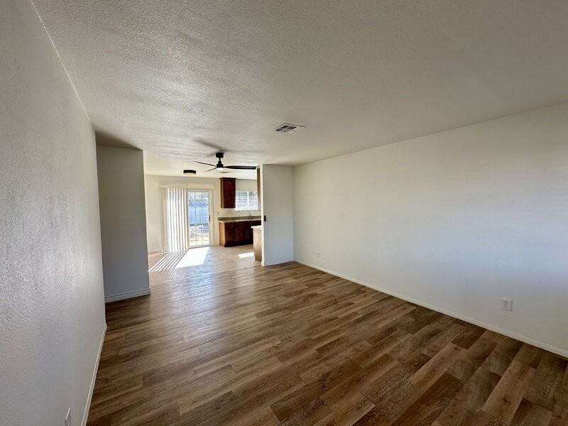 4663 E Covina St - Photo 2 of 15