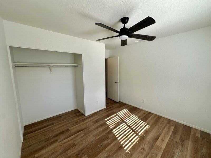 4663 E Covina St - Photo 6 of 15