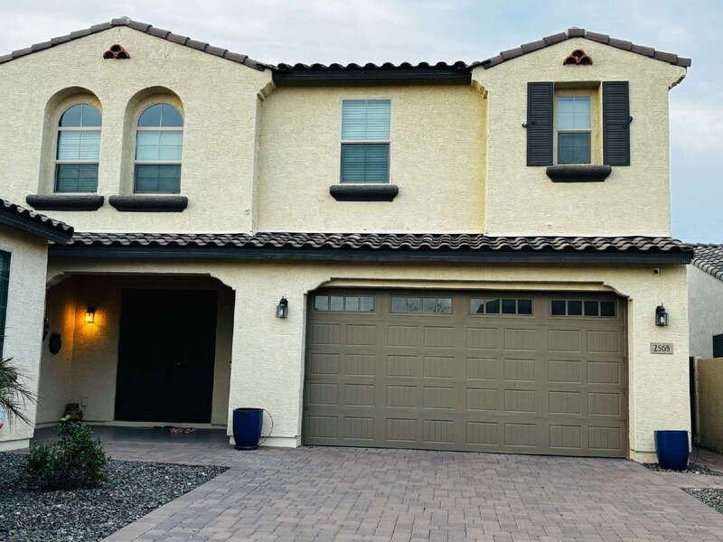 2565 E Ebony Dr - Photo 3 of 5