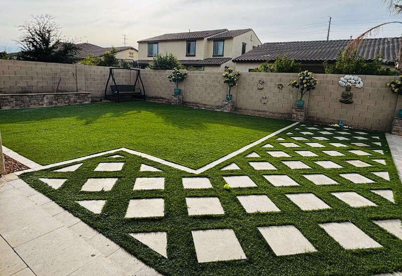 2565 E Ebony Dr - Photo 4 of 5