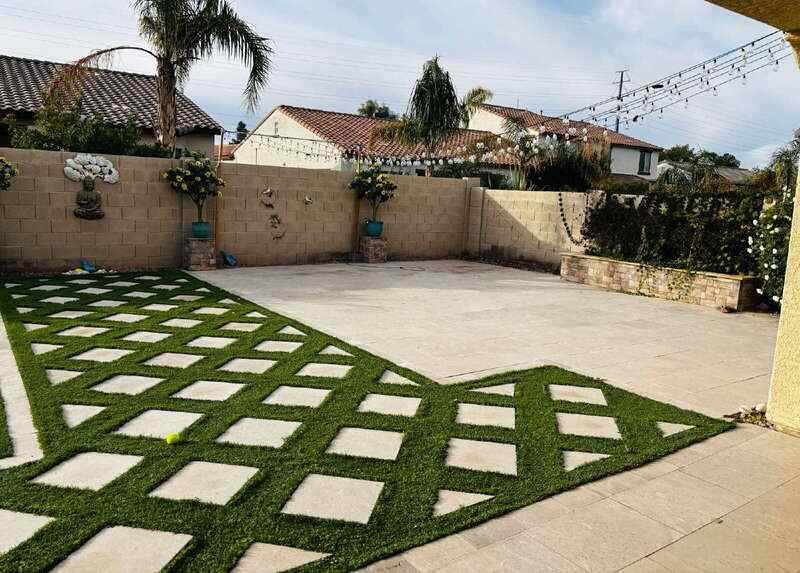 2565 E Ebony Dr - Photo 5 of 5