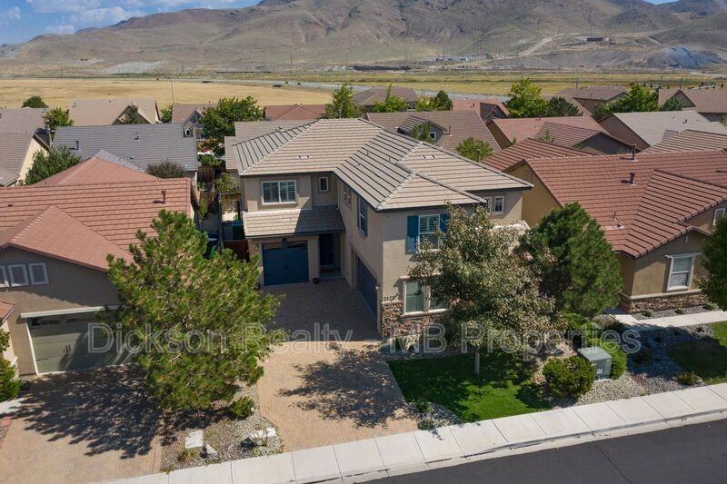 2125 Peaceful Valley Dr - Photo 3 of 50