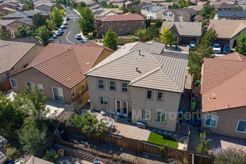 2125 Peaceful Valley Dr - Photo 5 of 50