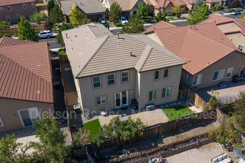 2125 Peaceful Valley Dr - Photo 6 of 50