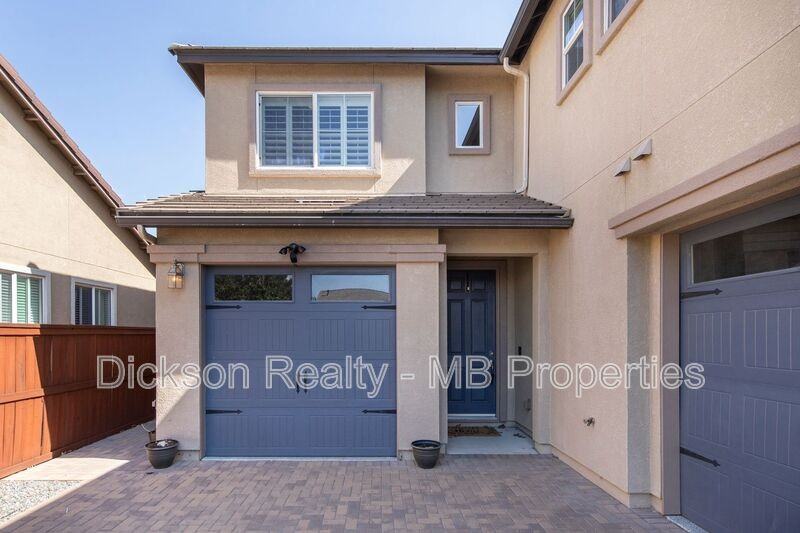 2125 Peaceful Valley Dr - Photo 7 of 50