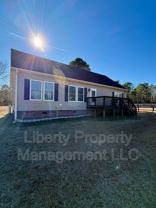 143 Quail Dr - Photo 1 of 1