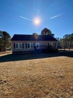 featured image of 143 Quail Dr